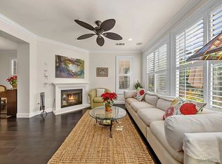 558 Beach St, Encinitas, CA 92024