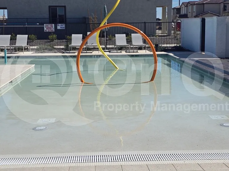 3189 S 180th Ln — Photo 31