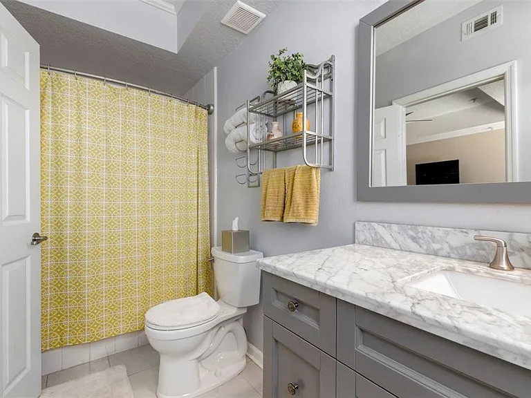 800 S Dakota Ave #435 — Photo 10