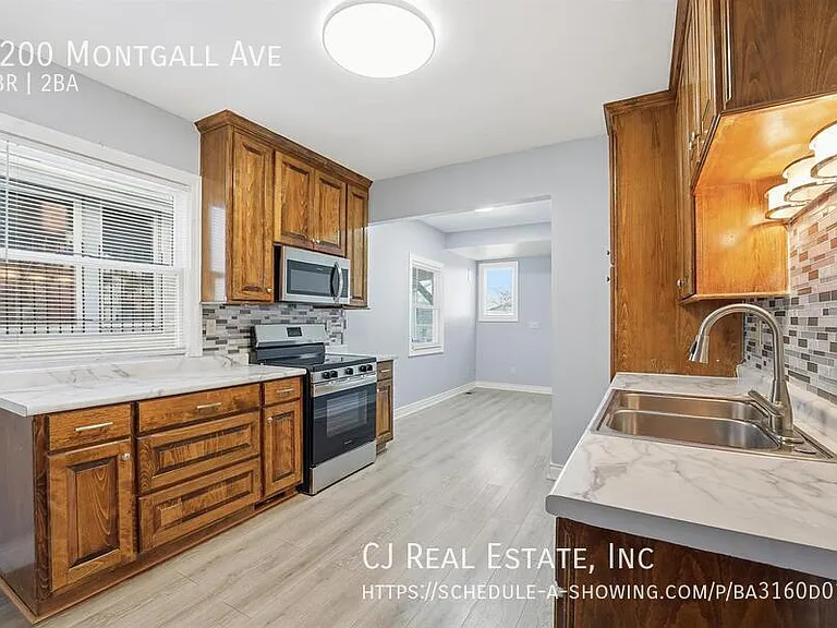 4200 Montgall Ave — Photo 6