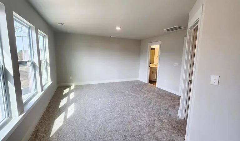 132 Marston Ln #1 — Photo 11