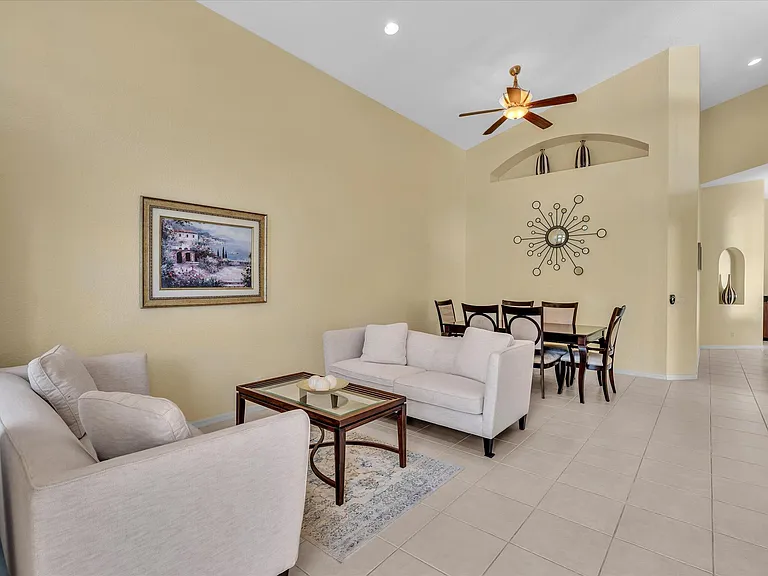 4194 Bluff Harbor Way — Photo 8