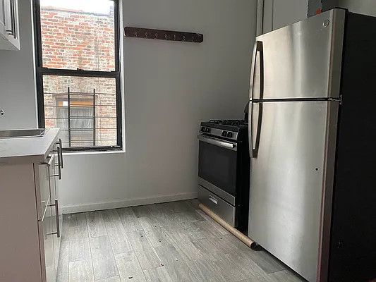 Rented by Rentopia | media 1