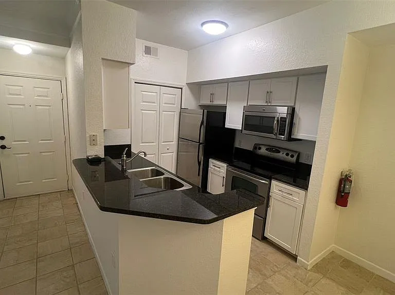 13036 Mulberry Park Dr #416 — Photo 18