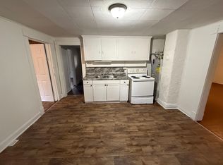 710 Grady St #A, Lynchburg, VA 24501