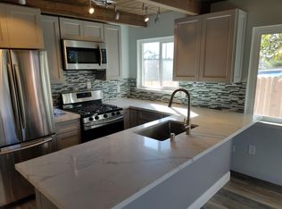 5117 Columbia Ave, Richmond, CA 94804