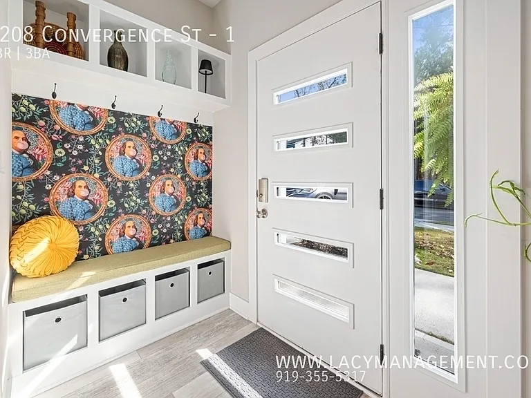4208 Convergence St #1 — Photo 8