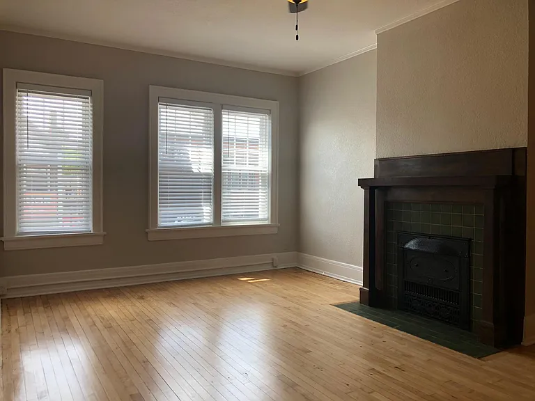 2852 N Oakland Ave #2 — Photo 10