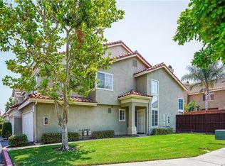 2011 Via Como Ct UNIT 101, Corona, CA 92881