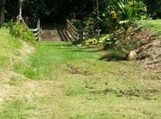 6976 Holopono Pl, Kapaa, HI 96746