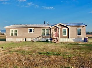 3350 Lantz Rd, Jennings, LA 70546