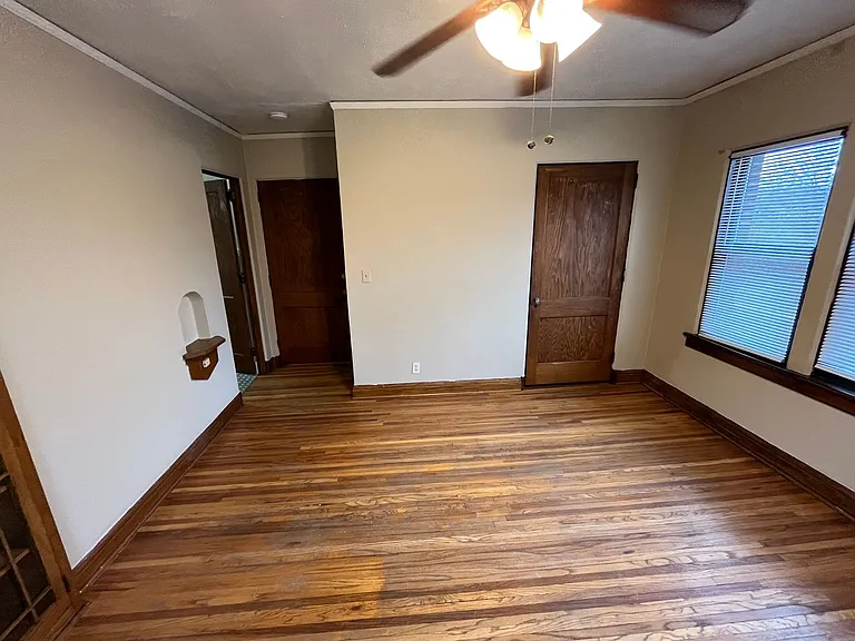 995 Grand Ave — Photo 29