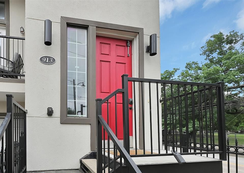 913 Nash St, Houston, TX 77019 MLS 44510276 Zillow