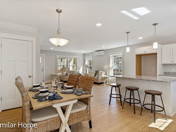 5th image of Lot 92 Pinecrest at High  Pines #92