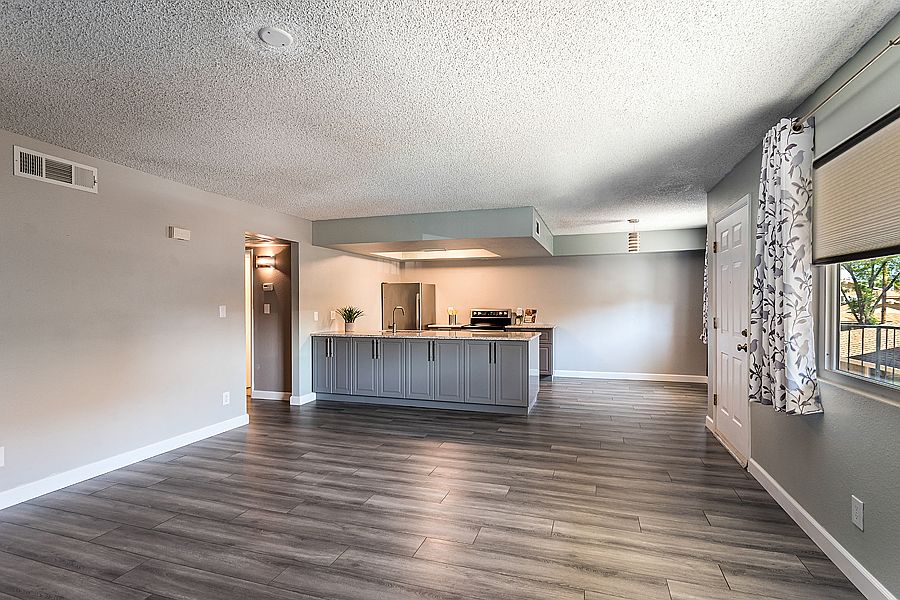 1st image of 1242 N 84th Pl