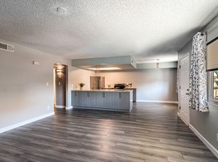 1242 N 84th Pl, Scottsdale, AZ 85257