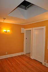 Rented by Guardian Group Realty