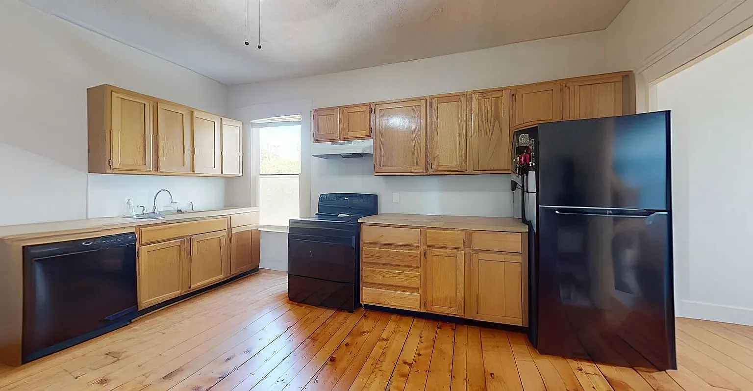 37 Franklin St. #2 — Photo 2