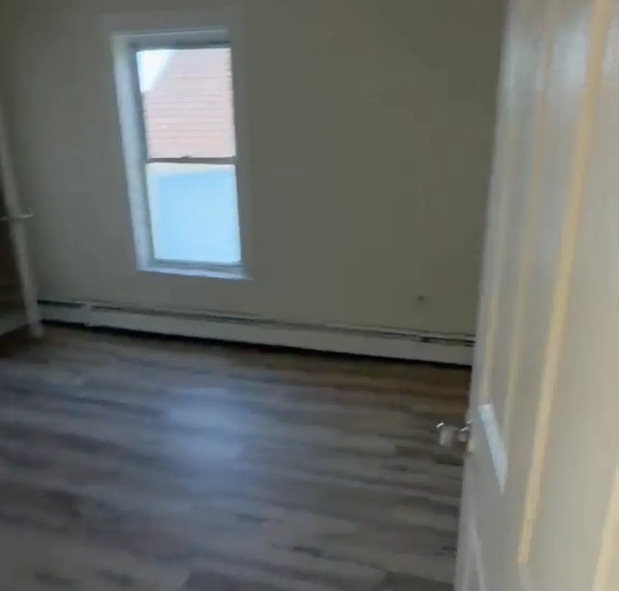 29 Lewis St — Photo 1
