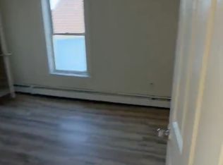 29 Lewis St #1, Haverhill, MA 01830