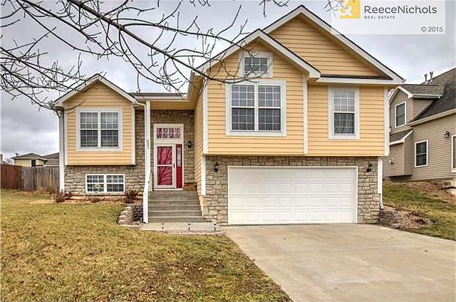 1st image of 231 Willis Dr