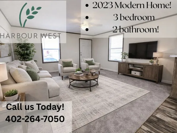 1440 W Plum St, Lincoln, NE