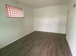 4239 Gannett St FLOOR 1, Saint Louis, MO 63116