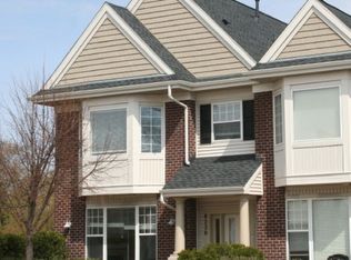 8220 Golden Valley Rd, Golden Valley, MN 55427