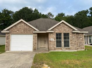6535 Westwood Village Dr, Lumberton, TX 77657