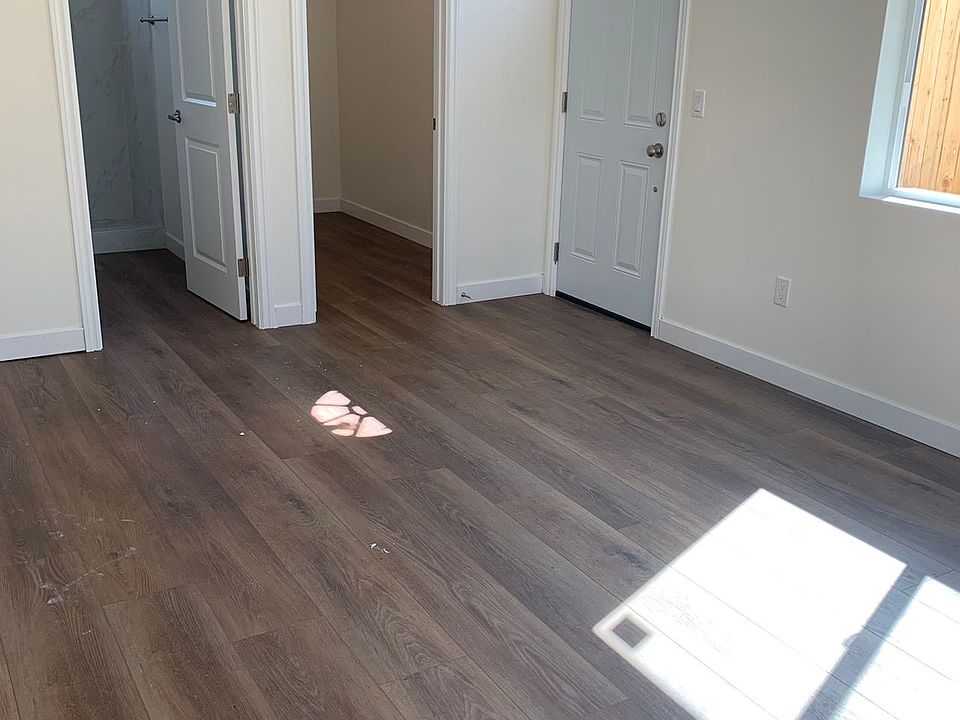 1st image of 824 W Colorado Blvd Unit 1