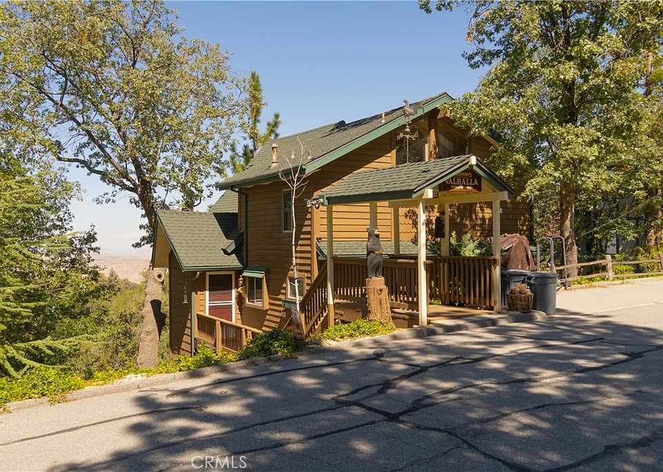 1st image of 29082 Lassen Dr