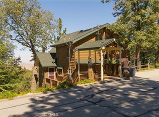 29082 Lassen Dr, Lake Arrowhead, CA 92352
