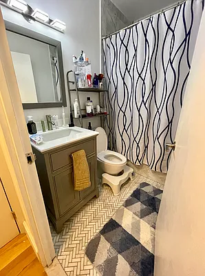 Rented by NY Living Solutions | media 16