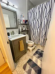 Rented by NY Living Solutions