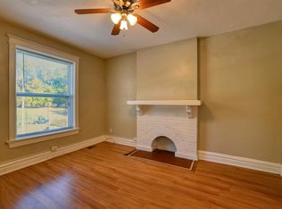 4200 Arsenal St #4200-A-2E, Saint Louis, MO