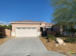 13718 Calle Amapola, Desert Hot Springs, CA 92240