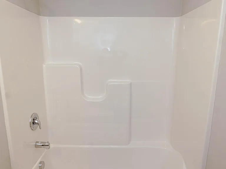 30746 Hampden Ave #A — Photo 49