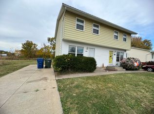 3932-3934 N Elsie Ave #3932, Davenport, IA 52806