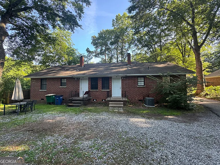 253 Springdale St — Photo 12