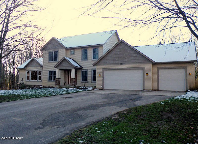 1st image of 11460 Bowers Dr NE