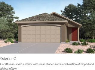 34318 S Fallstreak Dr, Red Rock, AZ 85145