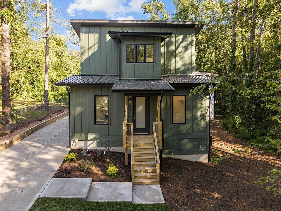 1st image of 2988 Carolyn Dr
