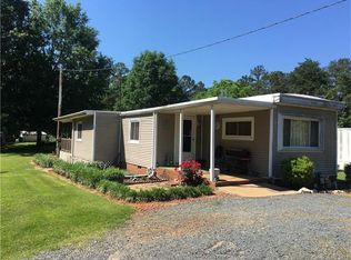 8168C Whitley Rd, Norwood, NC 28128