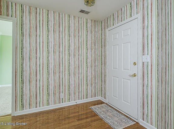 4418 Jacob Glenn Way-1005