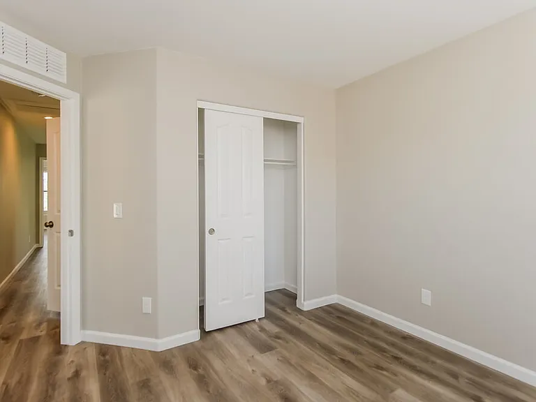 3939 E Jasper Dr — Photo 13
