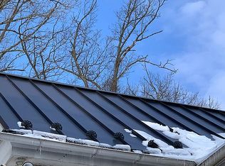 531 Pine Swamp Rd, Elverson, PA 19520