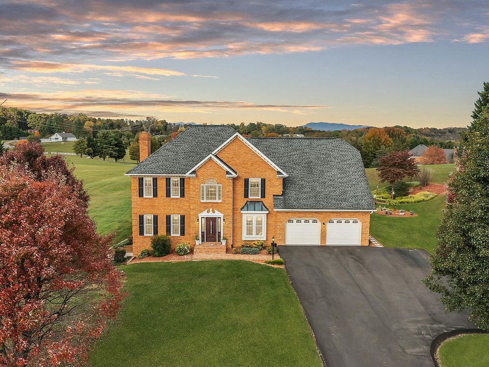 1st image of 278 Plantation Dr