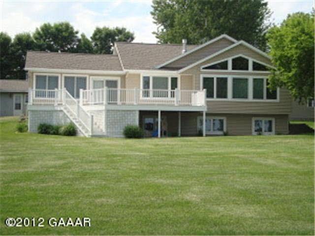1st image of 4386 Little Ida Beach  NW