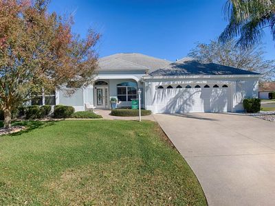 1717 Means Ln, The Villages, FL, 32162