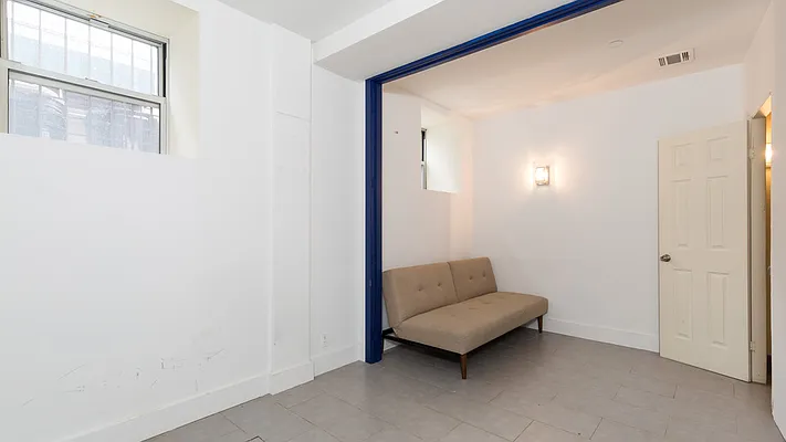 Rented by Nooklyn NYC LLC | media 5